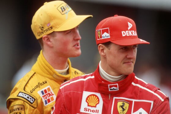 Formel 1
