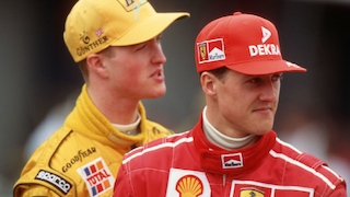 F1