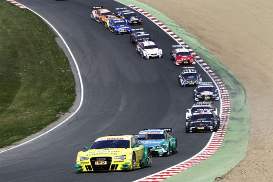 Brands Hatch