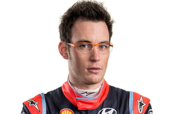 Neuville