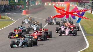 F1