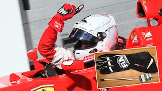 F1