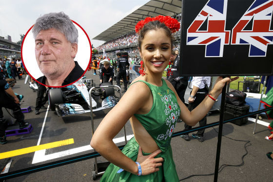 Formel 1