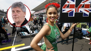 F1