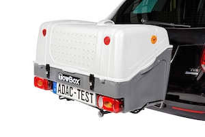 TowBox V1