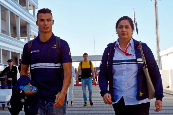 Formel 1