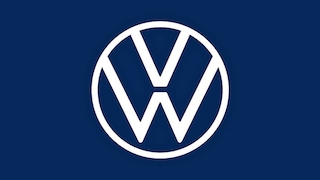 VW: Neues Logo geplant