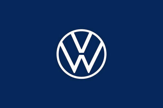 Vw Dub Logo Devon Dub Fest Surf Life Saving GB