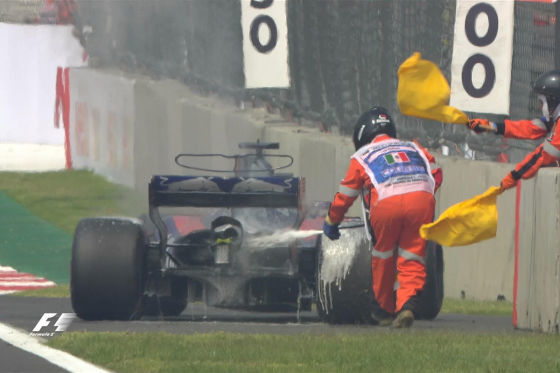 Formel 1