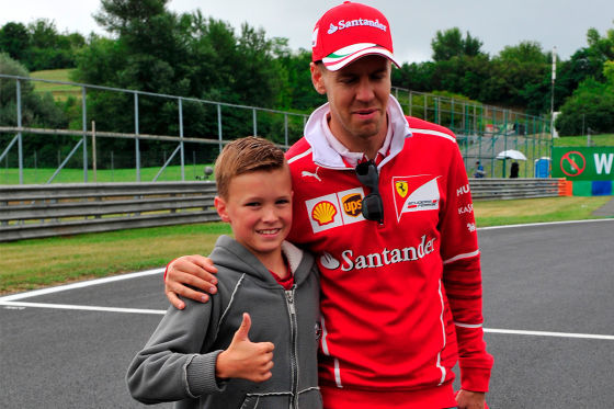 Formel 1