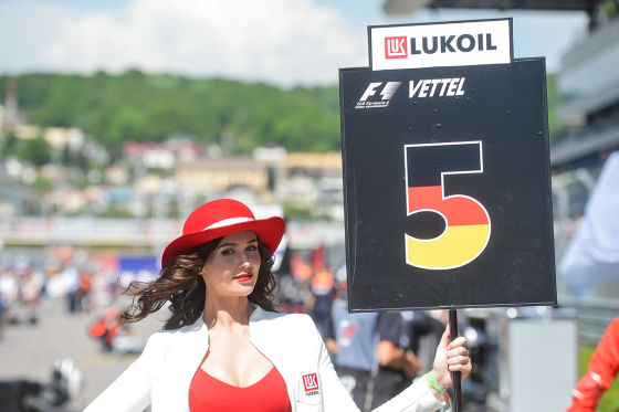 Formel 1