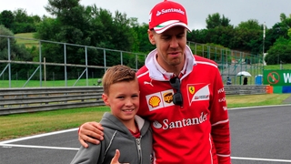 F1