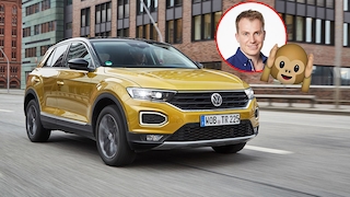 VW-Skandal: Kommentar