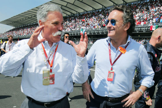 Formel 1