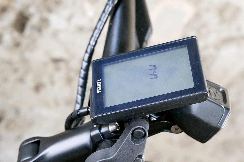 Klappräder und Kompakträder im Test