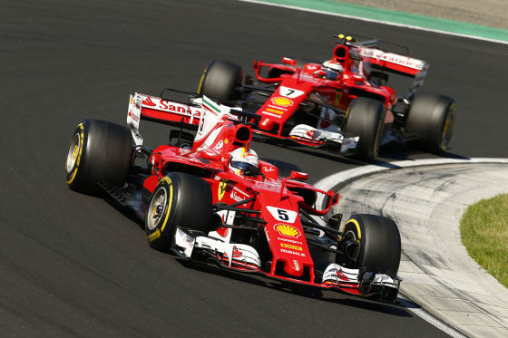 Formel 1
