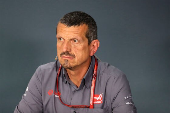 Formel 1