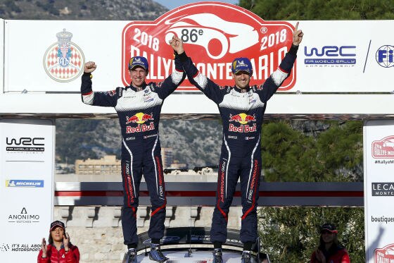 Loeb