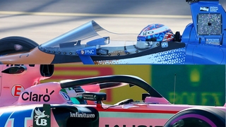 F1