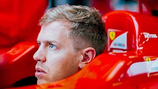 Formel 1
