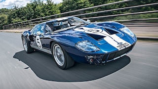 Pro & Kontra: Lügen auf Rädern