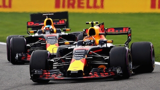 Formel 1