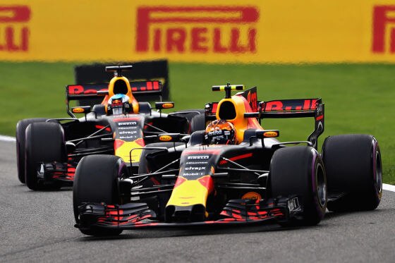 Formel 1