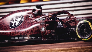 Formel 1: Teamchefin entmachtet