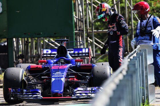 Formel 1