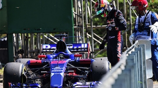 Formel 1