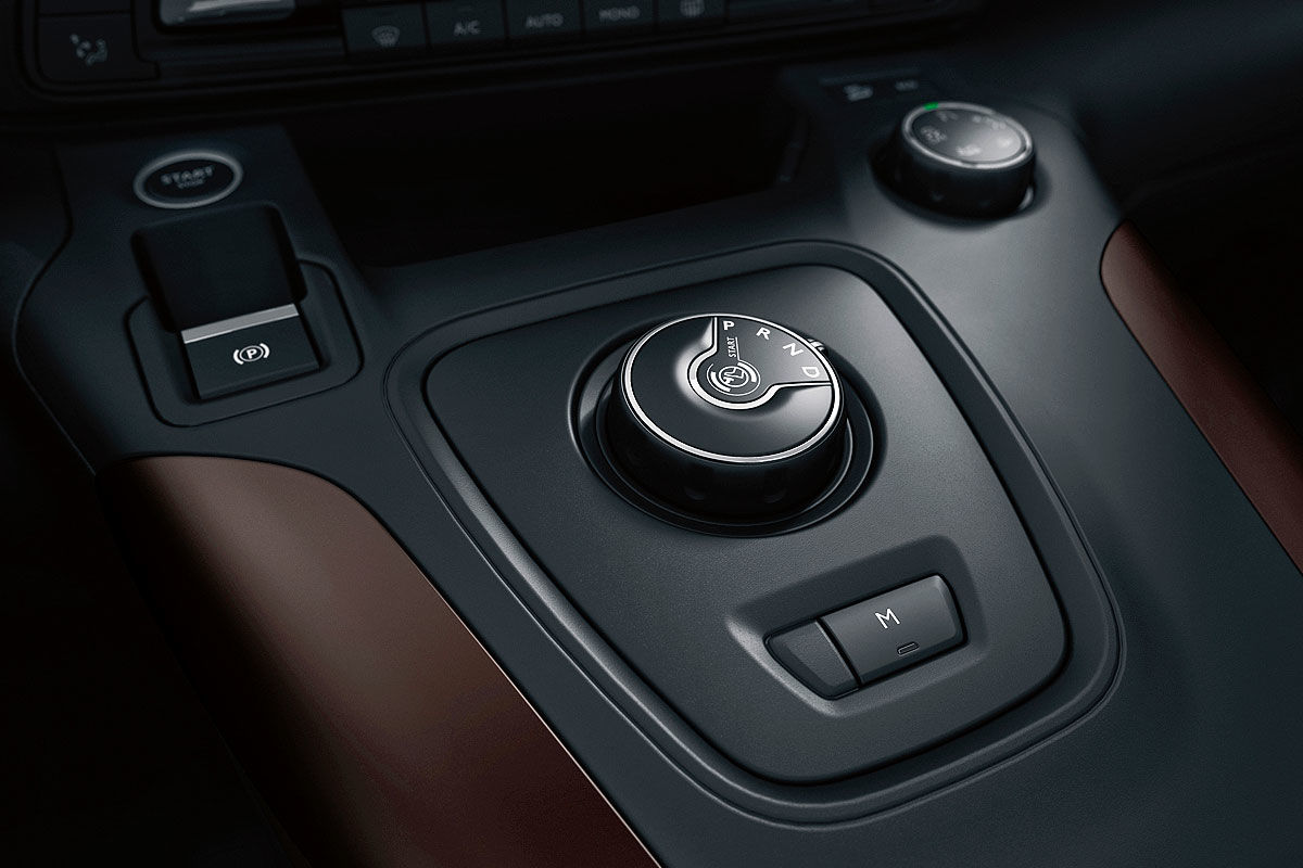 Peugeot Rifter (2018): Vorstellung