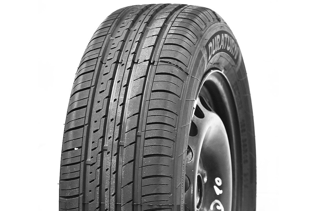 Im Test: Rund 50 Sommerreifen im Format 195/65 R 15