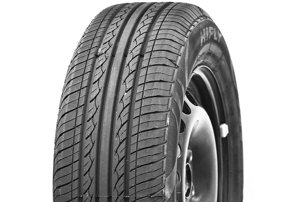 Im Test: Rund 50 Sommerreifen im Format 195/65 R 15