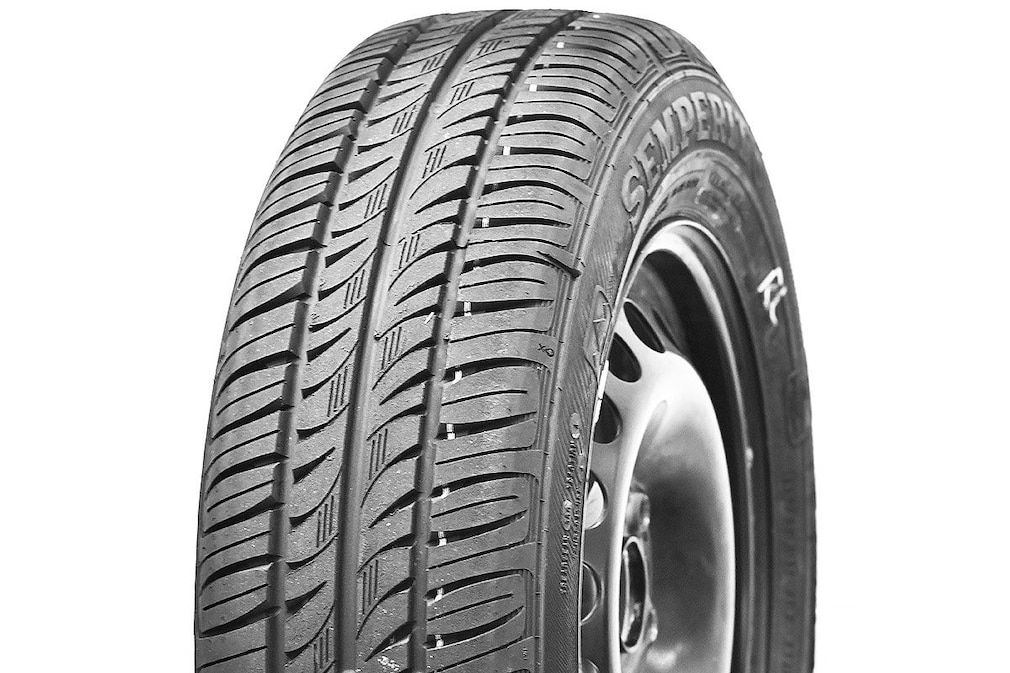 Im Test: Rund 50 Sommerreifen im Format 195/65 R 15