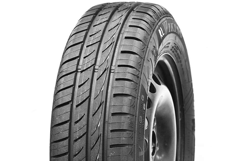 Im Test: Rund 50 Sommerreifen im Format 195/65 R 15