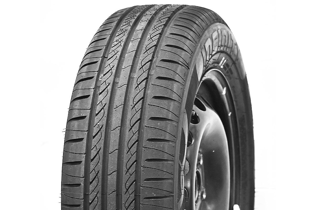 Im Test: Rund 50 Sommerreifen im Format 195/65 R 15