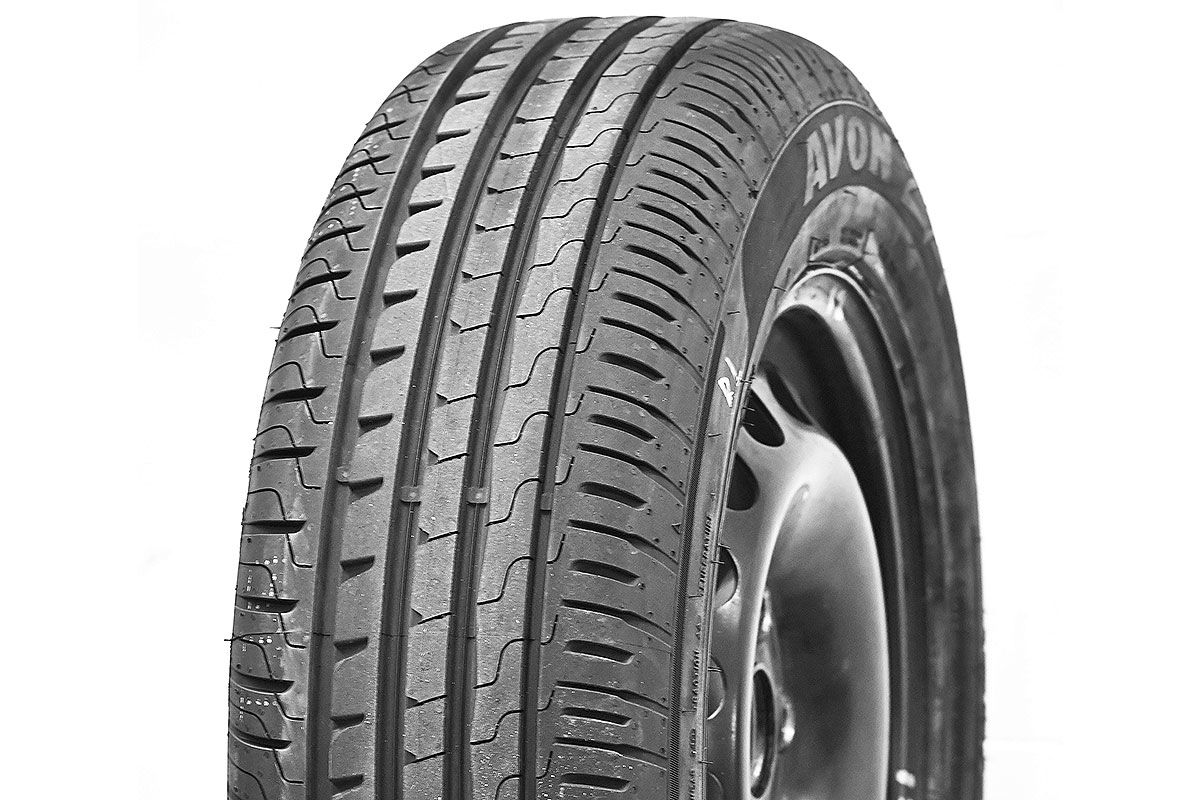 Im Test: Rund 50 Sommerreifen im Format 195/65 R 15