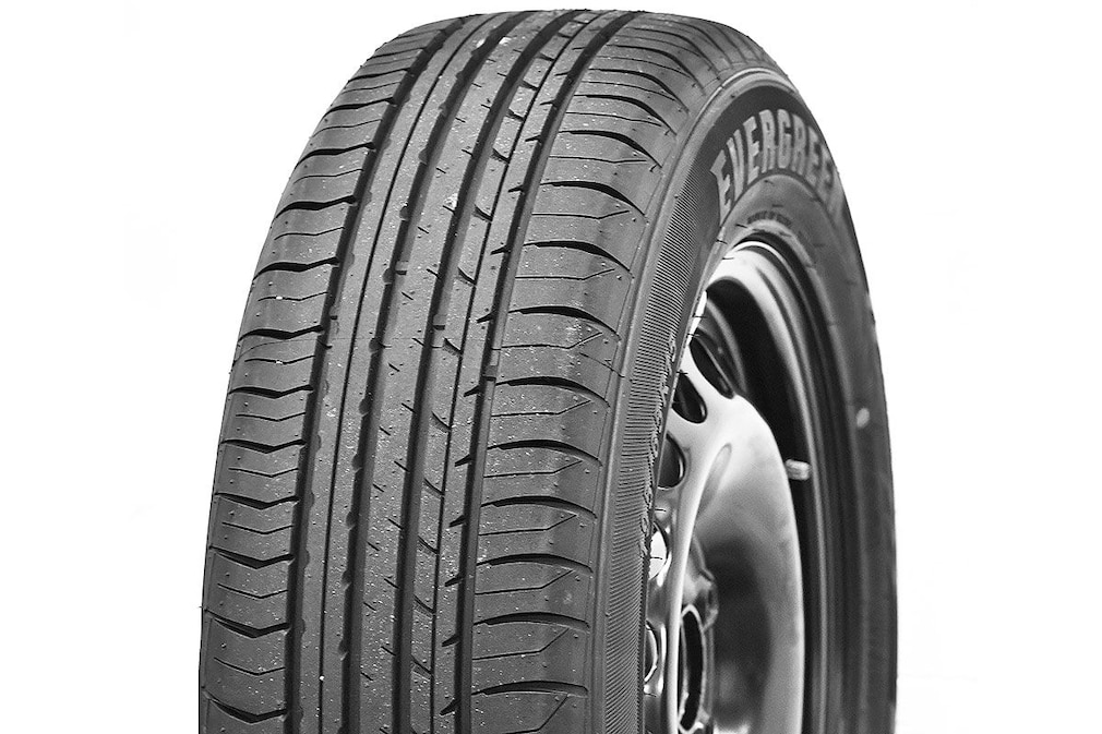 Im Test: Rund 50 Sommerreifen im Format 195/65 R 15