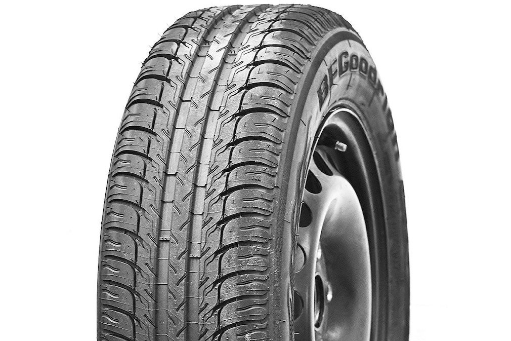 Im Test: Rund 50 Sommerreifen im Format 195/65 R 15
