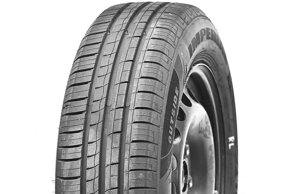 Im Test: Rund 50 Sommerreifen im Format 195/65 R 15