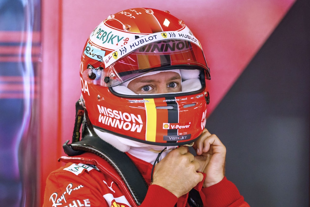 Formel 1