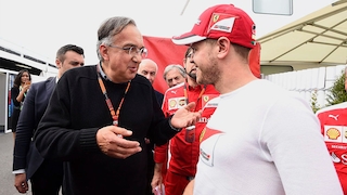Formel 1