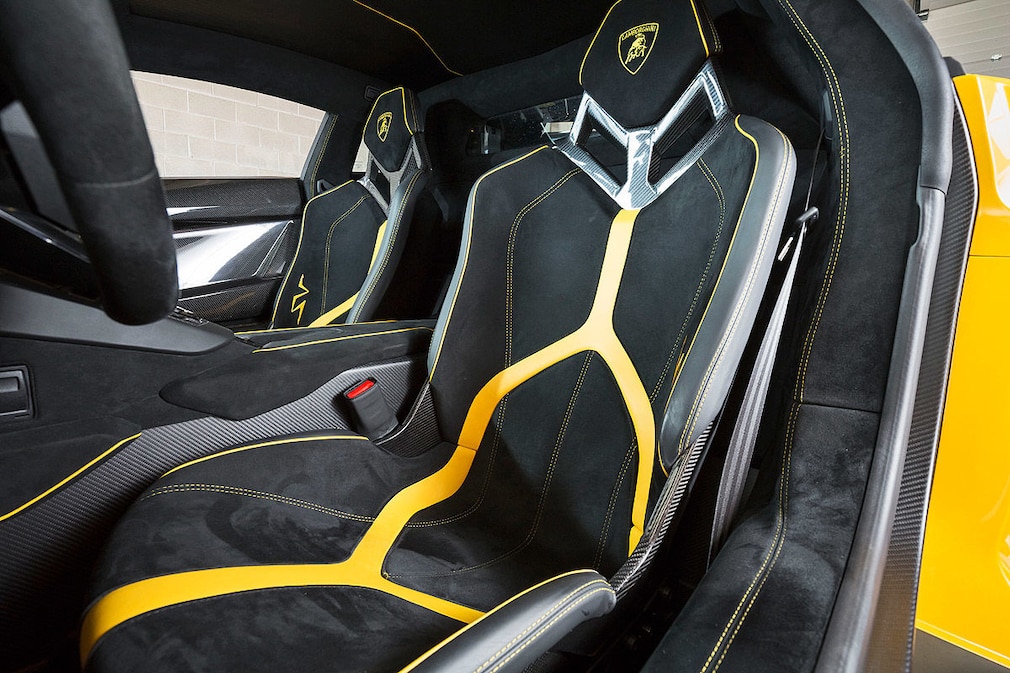 Ferrari 488 Pista (2018): Test, Motor, PS, Preis Ferrari 488 Pista (2018): Test, Motor, PS, Preis