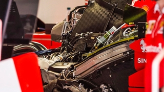 Formel 1