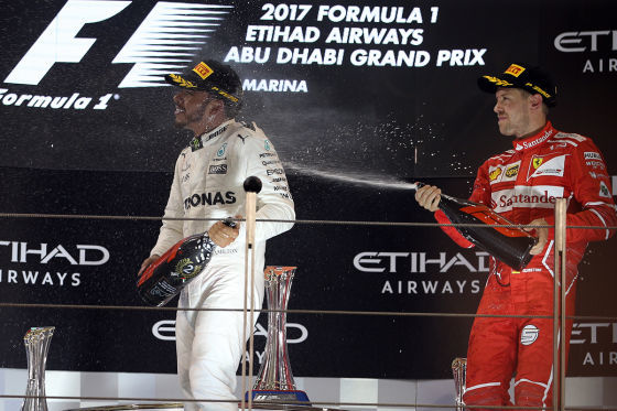 Formel 1