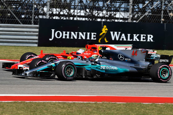 Formel 1