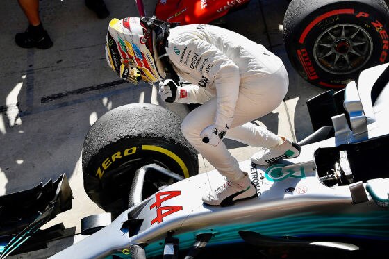Hamilton
