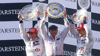 F1