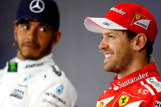 Formel 1