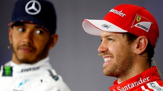 F1